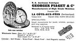 Piaget 1945 0.jpg